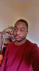 Photo de profil de CJ