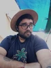 Foto de perfil de Jairo Sebastián Pérez Cepeda