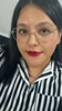 Profile picture of Cati