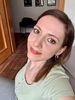 Profile picture of Ricarda