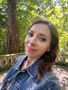 Profile picture of Ricarda