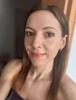 Ricarda profilio nuotrauka