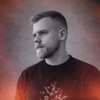 Profilová fotka uživatele Tomáš