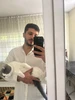 Larawan ng profile ni Sertan