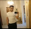 Immagine profilo di Salvo
