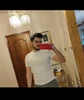 Profile picture of Salvo