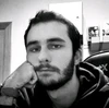 Profile picture of Alberto