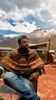 Dr Abhishek Kumar პროფილის სურათი
