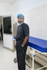 Profile picture of Dr Abhishek Kumar