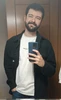 Profile picture of Sergio