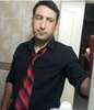 Profile picture of Ismet