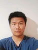 Khai的头像