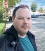 Profile picture of Christian
