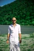 Daniel პროფილის სურათი