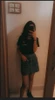 Profile picture of Jenny