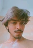 Zdjęcie profilowe Shiv
