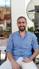 פראפיל בילד פון Ahmed