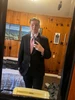 Profile picture of Peyton