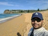 Profile picture of Arnav Roy