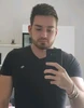 Profile picture of Sandi