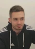 Profile picture of Sandi