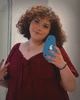 Profile picture of Asha