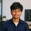 Profile picture of Nikhil