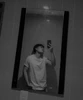 Profile picture of Carlos