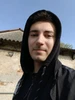 Immagine profilo di Stefano