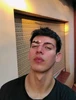 Foto de perfil de Alejandro