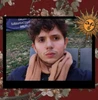Foto de perfil de Stefano
