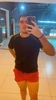 Profile picture of Inaldo