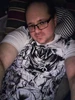 Profile picture of Christopher