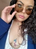 Foto de perfil de Beth