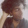 Foto de perfil de Evelyn