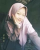 Foto profil Neng