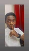 Profile picture of Elvis Nyaga