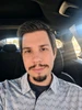 د Steven پروفایل انځور
