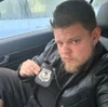Profilbild von Nico Dacher