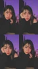 Profile picture of Adel