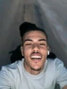 Profile picture of Mohamed