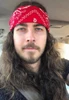Profile picture of Robert