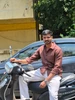 Profile picture of Kalpesh