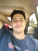 Foto de perfil de Denny