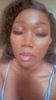 Profile picture of T