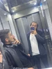 ömer yasir profil fotoğrafı