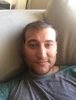 Profile picture of Matt