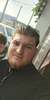 Profile picture of andrei