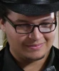 Profile picture of David
