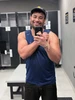 Juancho 🏳️‍🌈🎮 的個人照片